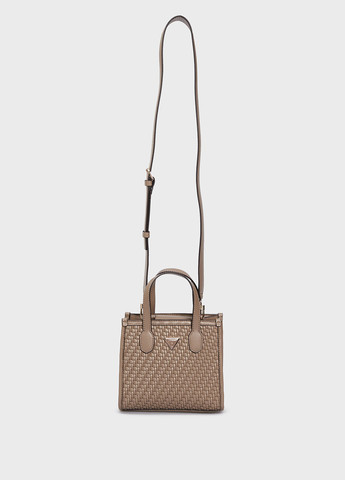 Сумка Guess (315692032)