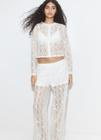 Кардиган H&M (369944125)