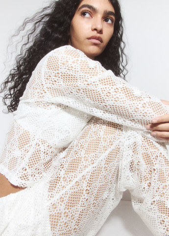 Кардиган H&M (369944125)