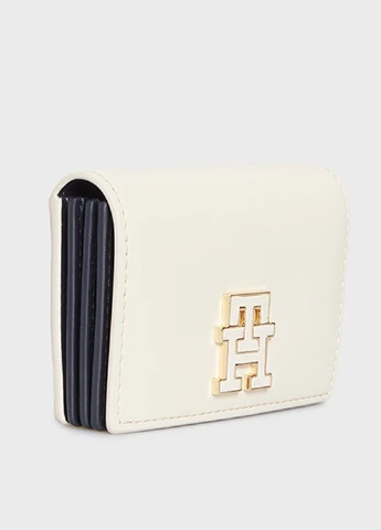 Гаманець Tommy Hilfiger (274260120)