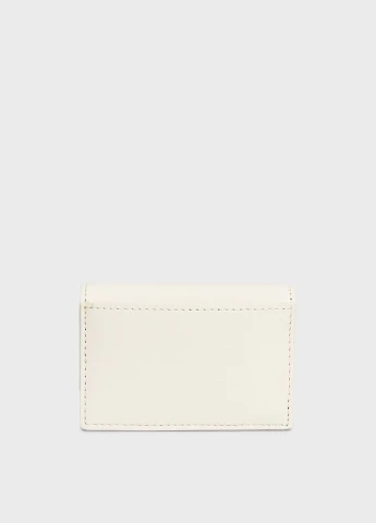 Гаманець Tommy Hilfiger (274260120)