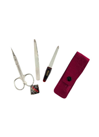 Маникюрный набор Niegelon (250280366)