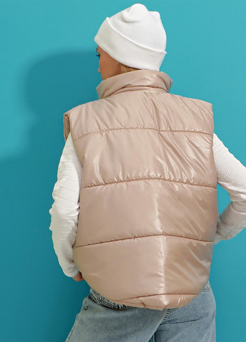 Жилет Trend Alacati Stili (329145257)