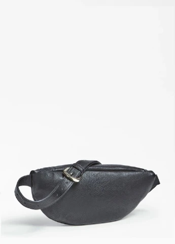 Сумка Guess MANHATTAN BELT BAG (239103633)