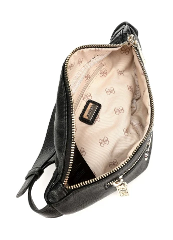 Сумка Guess MANHATTAN BELT BAG (239103633)