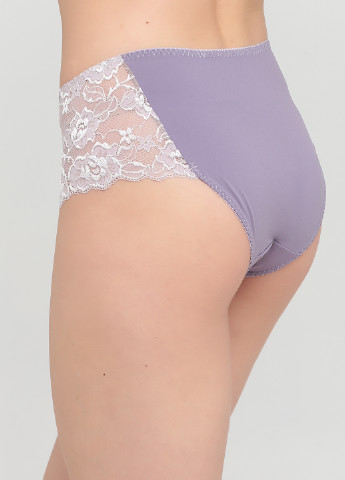 Трусы Charlotta (250010033)