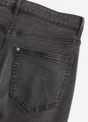 Джинси H&M - (331768700)