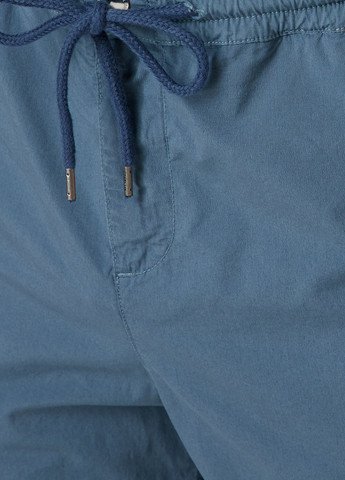 Шорты Franklin & Marshall (302807831)