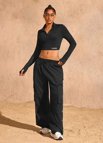 Топ SHEIN (332612917)