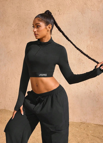 Топ SHEIN (332612917)