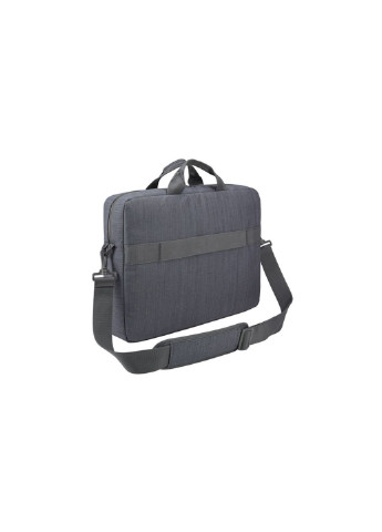 Для ноутбука 15.6" Huxton Attache HUXA-215 Graphite (3204654) Case Logic (251884117)