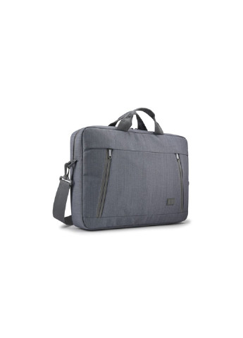 Для ноутбука 15.6" Huxton Attache HUXA-215 Graphite (3204654) Case Logic (251884117)