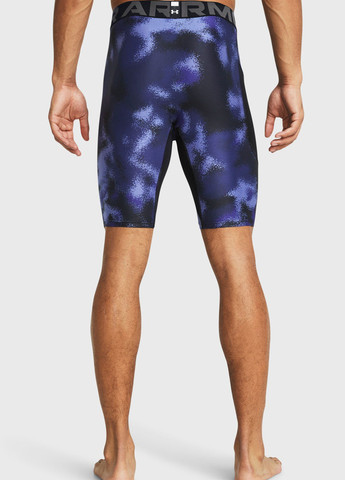Шорти Under Armour (293396673)