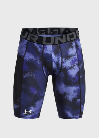 Шорти Under Armour (293396673)