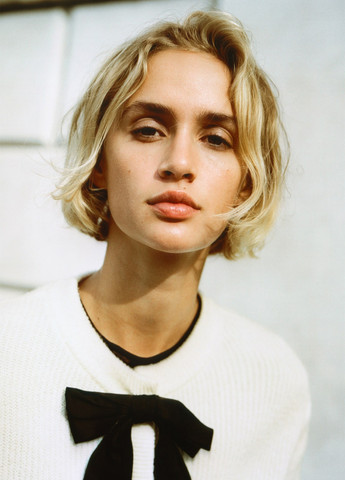 Кардиган H&M (364337300)