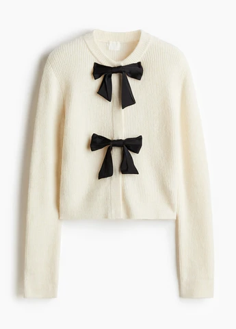 Кардиган H&M (364337300)