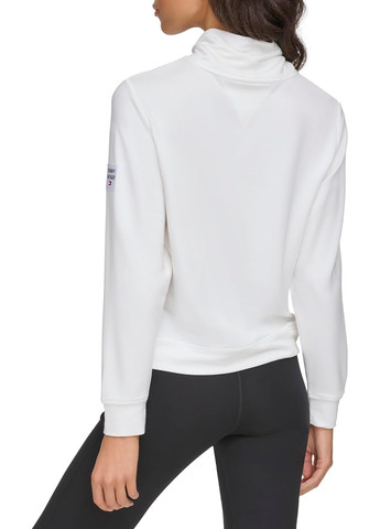 Гольф Tommy Hilfiger (299108685)