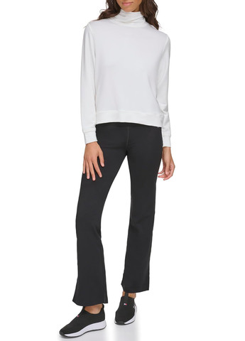 Гольф Tommy Hilfiger (299108685)