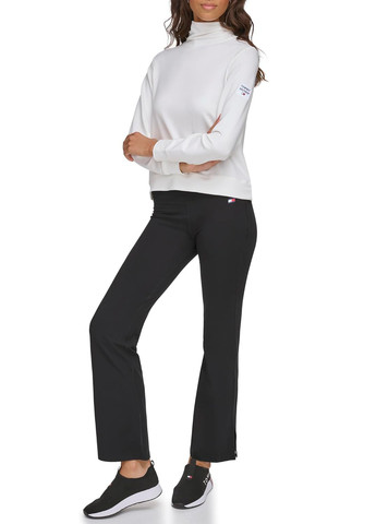 Гольф Tommy Hilfiger (299108685)