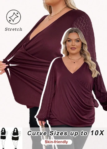 Лонгслив SHEIN (339507410)