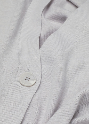 Кардиган H&M (365716964)