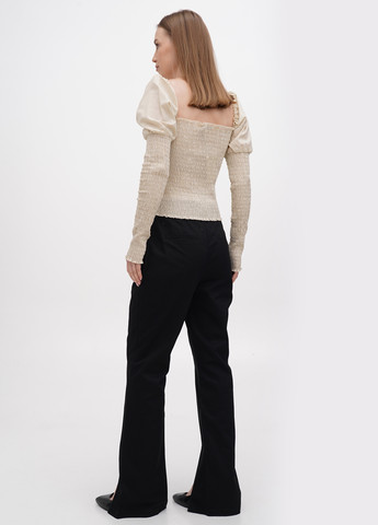 Штани NA-KD (274435619)