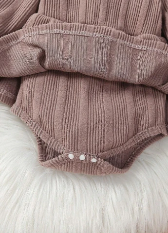 Боді SHEIN (313653077)