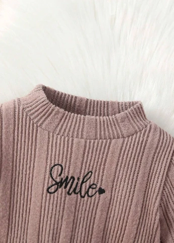 Боді SHEIN (313653077)