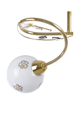 Люстра Brille (134970283)