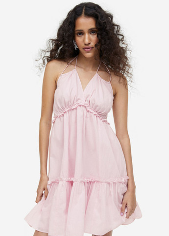 Сукня H&M (284174865)