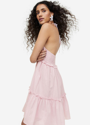 Сукня H&M (284174865)