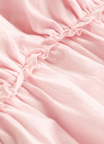 Сукня H&M (284174865)