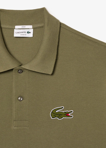 Поло Lacoste (329694404)