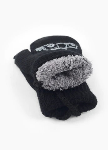 Рукавиці No Brand (254801213)