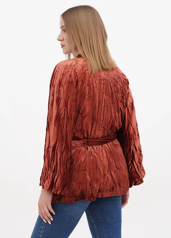 Жакет Fiorella Rubino (339041458)