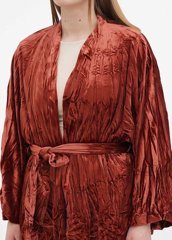 Жакет Fiorella Rubino (339041458)