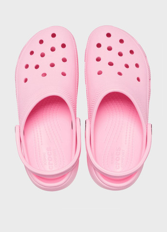 Кроксы Crocs (281725848)