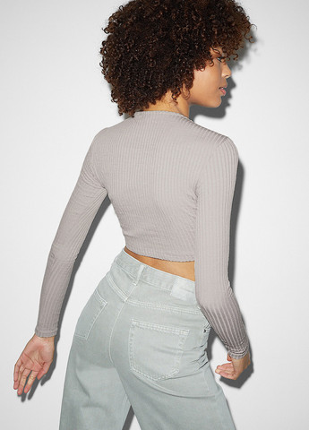 Топ C&A (313653156)