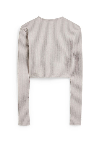 Топ C&A (313653156)