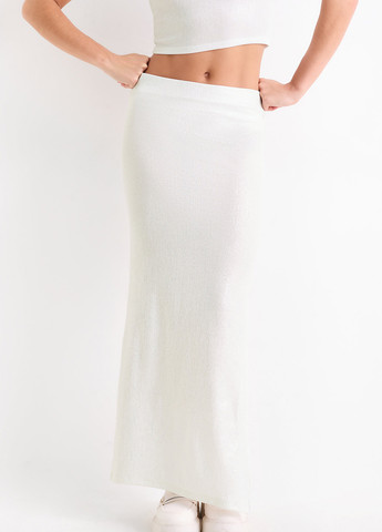 Спідниця C&A (352576117)