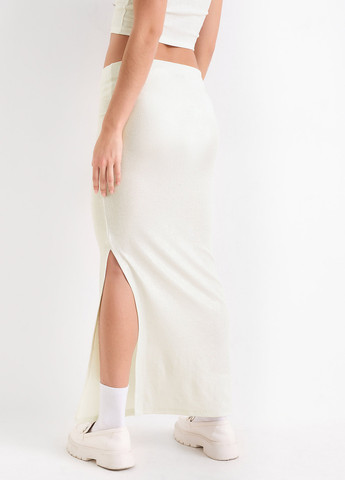 Спідниця C&A (352576117)