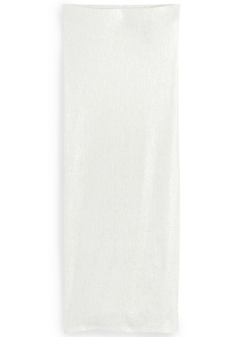 Спідниця C&A (352576117)