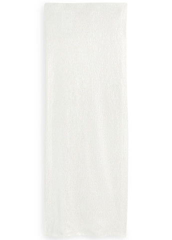 Спідниця C&A (352576117)