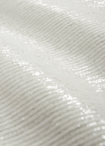 Спідниця C&A (352576117)