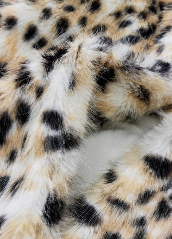 Шуба SHEIN (341250937)