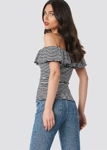 Топ NA-KD (226284705)