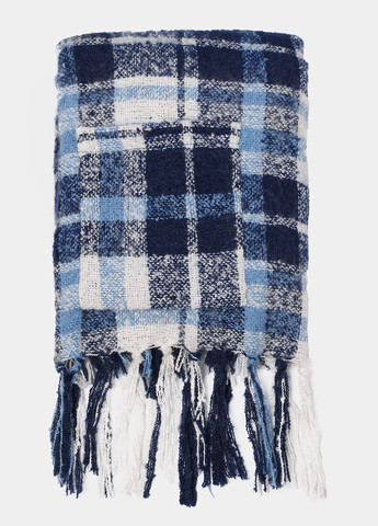 Шарф Colin's (368133125)