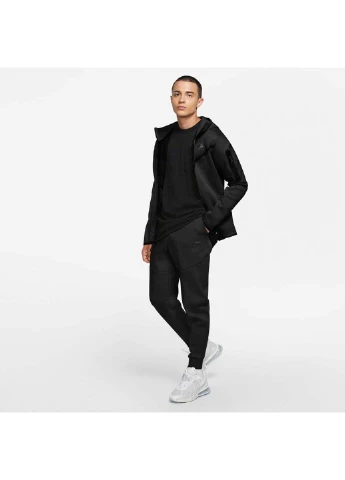 Штани Nike (254669297)