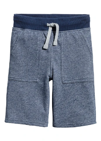 Шорты H&M (115685825)