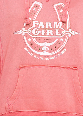 Худі Farm Girl (263066990)